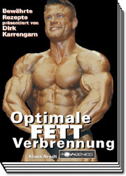 Opt.Fettverbrenn.