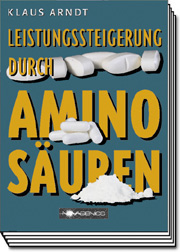 Leistungssteig.d.A.