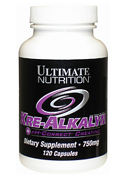 Kre-Alkalyn