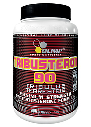 Tribusteron 90