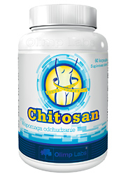 Chitosan