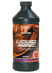 Liquid Amino (MDY)