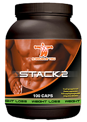 Stack 2 (MDY)