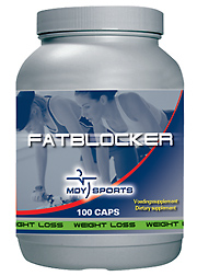 Fatblocker (MDY)