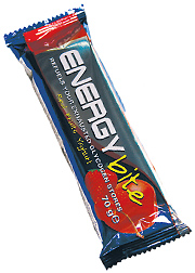 Energybite (MDY)