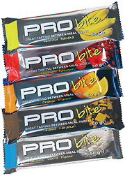 Probite (MDY)