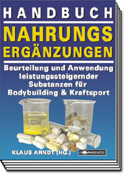 Nahrungserg&auml;nz.