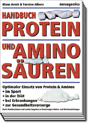 Fatburner