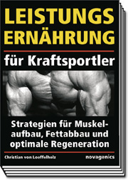 Leistungsern&auml;hr.