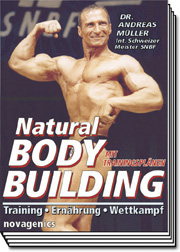 Nat.Bodybuilding
