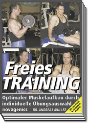 Freies Training