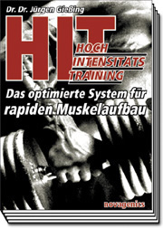 HIT (Training)