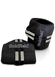 Gelenksbandage