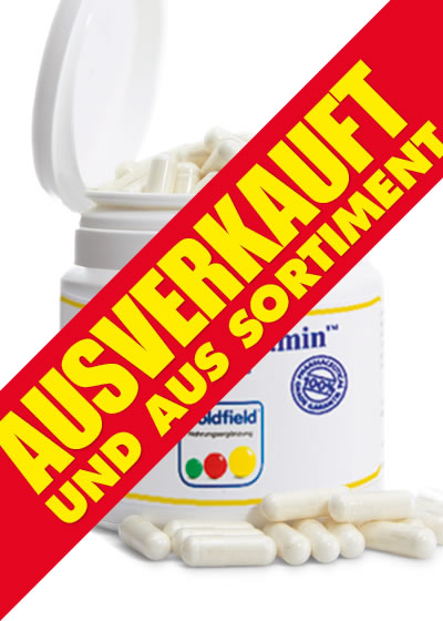 Online Shop Nahrungserg�nzung Body Building - Glutamin Kapseln