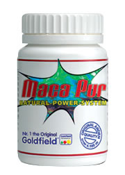 Maca-Pur