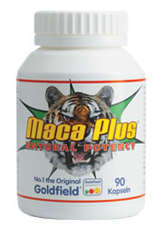 Maca-Plus
