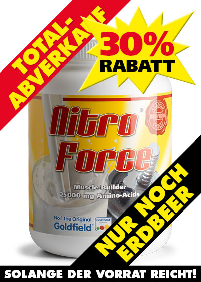 Nitro-Force