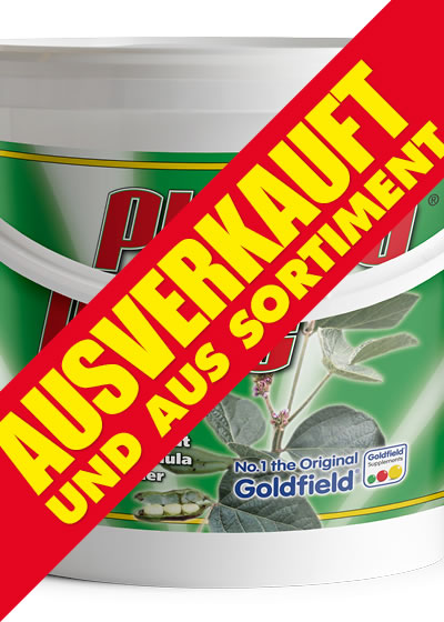 Fatburner