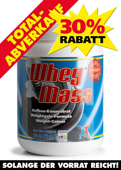 Sportnahrungserg�nzung