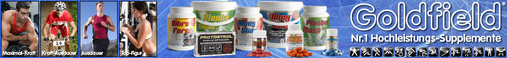 Hardcore Bodybuilding
