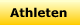 Athleten