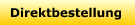 Direktbestellung