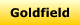 Goldfield
