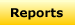 Reports