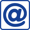  Icon Email