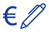  Icon Email
