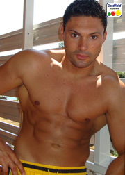 Antonio