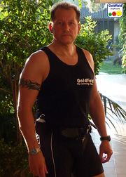 Wolfgang Plein