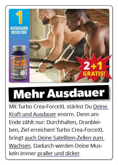  M�rz-Angebot 1:  Turbo Crea-Force XL 2 Dosen + 1 gratis dazu Bild 4