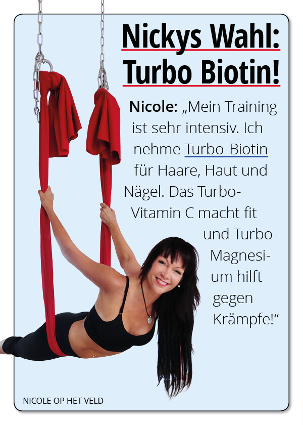 Turbo Biotin Bild 4