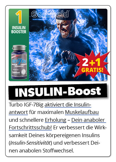  Februar-Angebot 1  Turbo IGF-7Big 2 Dosen + 1 gratis dazu Bild 4