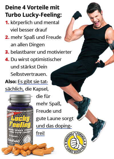  Mrz-Angebot 3:  Turbo Lucky-Feeling 2 Dosen + 1 gratis dazu Bild 3