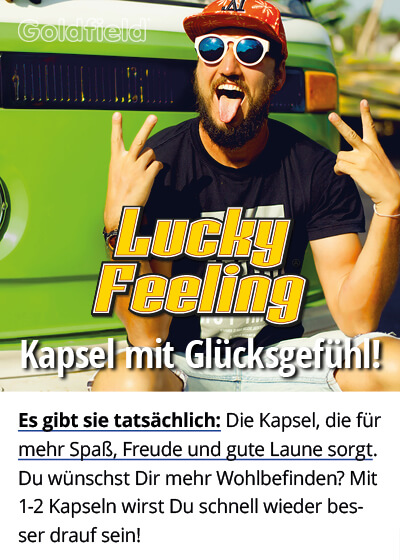  Mrz-Angebot 3:  Turbo Lucky-Feeling 2 Dosen + 1 gratis dazu Bild 4