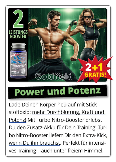  September-Angebot 2:  Turbo Nitro Booster 2 Dosen + 1 gratis dazu Bild 4