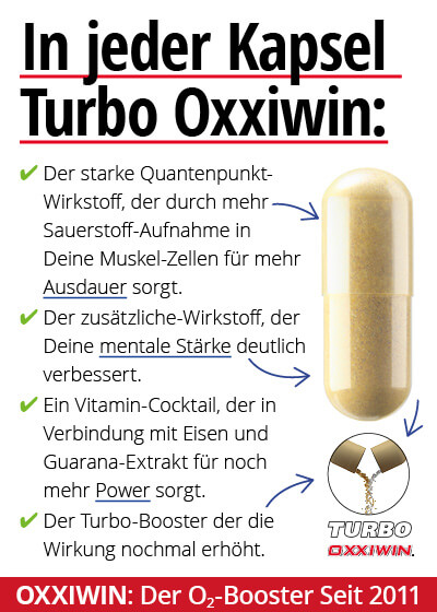  August-Angebot 2:  Turbo Oxxiwin 2 Dosen + 1  gratis dazu Bild 2