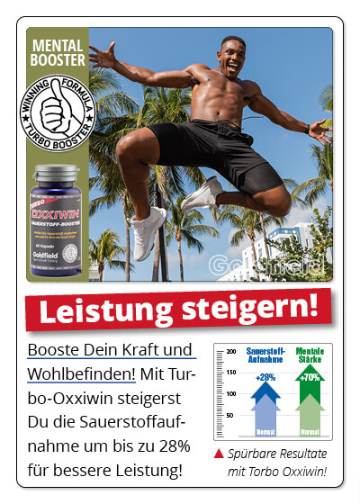  Juli-Angebot 3:  Turbo Oxxiwin 2 Dosen + 1 gratis dazu Bild 4