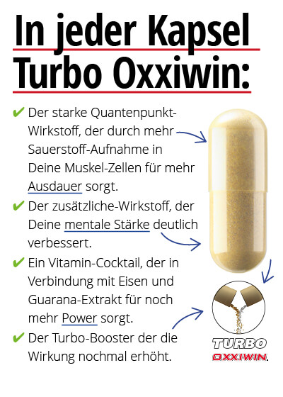  Februar-Angebot 3:  Turbo Oxxiwin 2 Dosen + 1 gratis dazu Bild 2