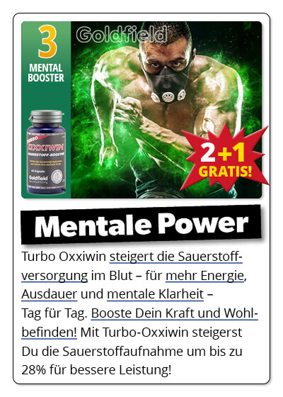  Februar-Angebot 3:  Turbo Oxxiwin 2 Dosen + 1 gratis dazu Bild 4