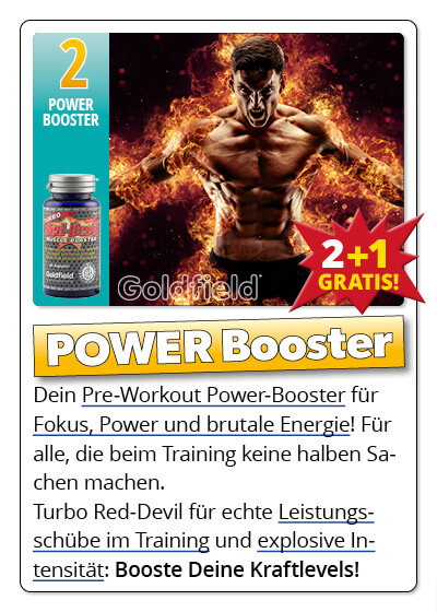   Januar-Angebot 2:  Turbo Red-Devil 2 Dosen + 1 gratis dazu  Bild 4
