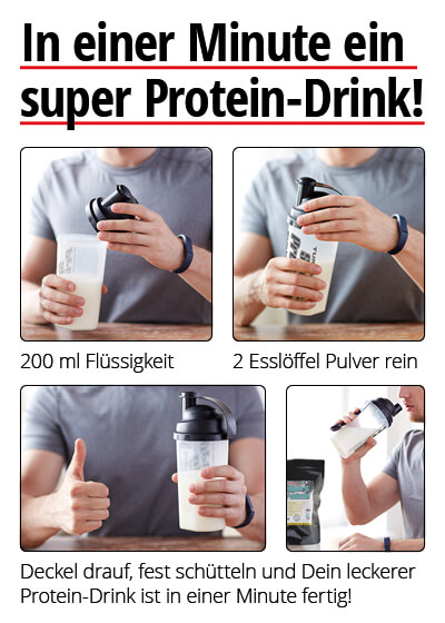   Mrz-Angebot 2:  Turbo Sport Protein  500 g 2 Beutel + 1 gratis dazu  Bild 3