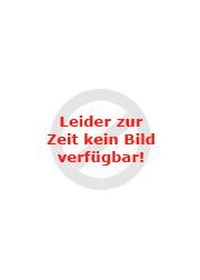   Mai-Angebot:&nbsp;&nbsp;&nbsp;&nbsp;&nbsp;&nbsp; TEST&nbsp; TEST TEST  Red Devil NEU ! 1+1&nbsp;Dose gr