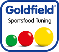 Shop Logo